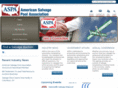 aspa.com