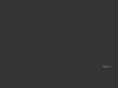 aura-co.com