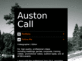 austoncall.com
