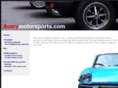 averymotorsports.com