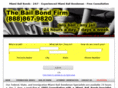 bailbondfirm.com