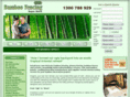 bamboo-fencing.net.au