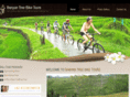 banyantreebiketours.com