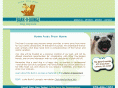 barkolounge.com