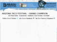barriocantina.com