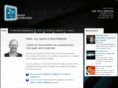 bayanblue.com