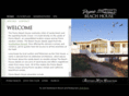 beach-house-pismo-beach.com