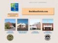 bestmasshotels.com