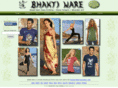 bhaktibaby.com