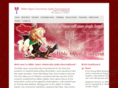 bibleverdict.org