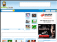 binbiroyun.com