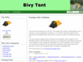 bivytentnow.com