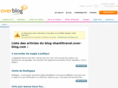 blog-shantitravel.net