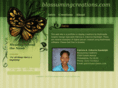 blossumingcreations.com