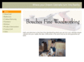 bouchesfinewoodworking.com