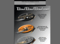 bowlbowlbowl.com