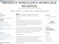 bradley-wheeler.com