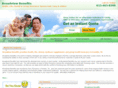 broadviewbenefits.com