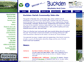 buckden.org