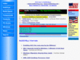 buildorbuy.net