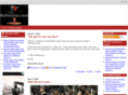bullslive.com