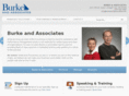burkeandassociates.net