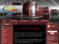 buyitpc.com