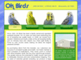 buyokbirds.com