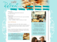 caferetreat.co.uk