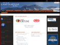 campfortuneskiclub.ca