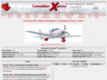 canadianxpress.ca