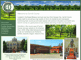 carrollcountyed.org