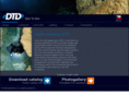 cavedive.eu