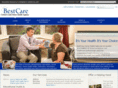 cchomehealth.org