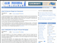 ccmfunding.com
