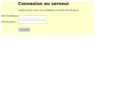 ceibmsudest.com