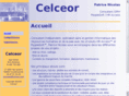 celceor.info