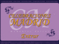 celebracionesmadrid.com