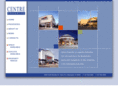 centreproperties.net