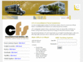 cfstracking.com