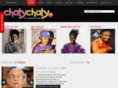 chatychaty.com