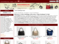 cheap-coach-handbags.net