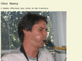 chezhanny.com