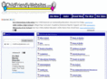 childfriendlywebsites.com