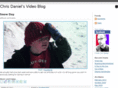 chrisdanielvideos.com