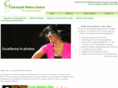 christalfenterprises.com