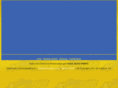 chuzautoparts.com