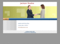 cjackson.net
