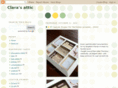 clarasattic.com