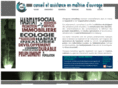 clergeauconsulting.com